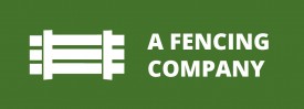 Fencing Pegarah - Fencing Companies